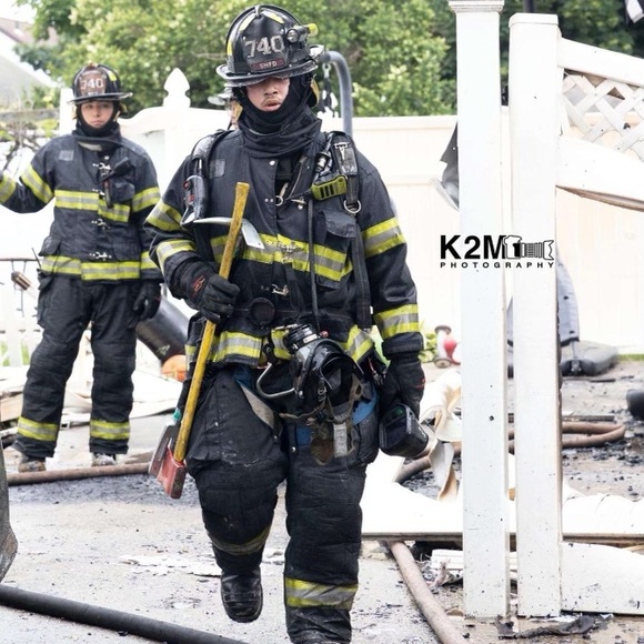 ‼️Like This Flyer To Get Notified when I go Live‼️ - Picture 5 of 9